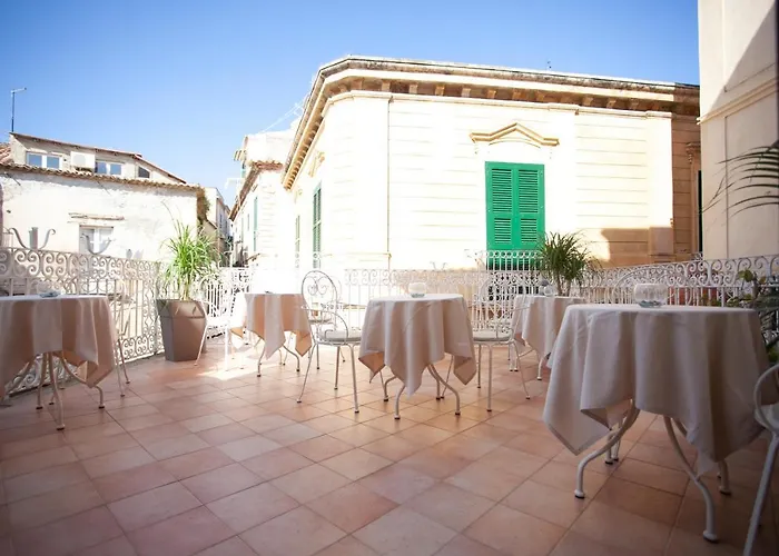 Pensionat Il Casanova 4*