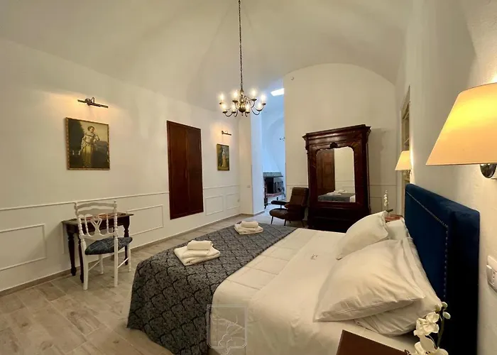 Pensionat Il Casanova