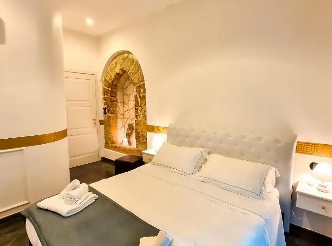 Il Casanova Pensionat 4*